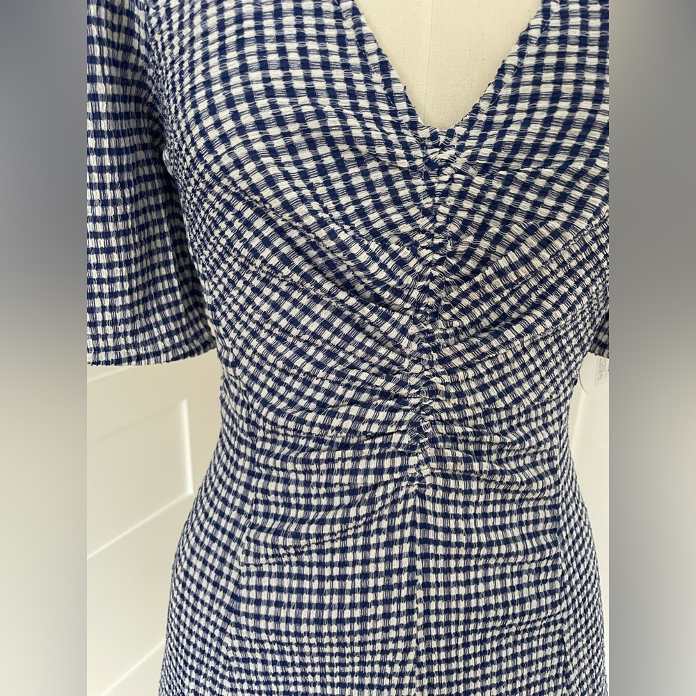STAUD dress - Picture 3 of 7